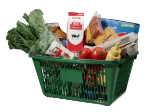 Woolworths on supermarket price war: 'no surrender'
